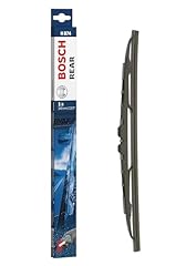 Tergilunotto bosch rear usato  Spedito ovunque in Italia 
