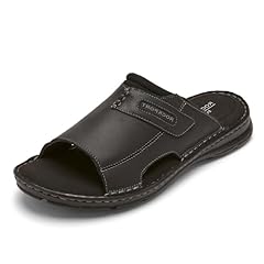 Rockport men darwyn for sale  Delivered anywhere in UK
