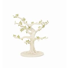 Lenox 818038 ivory for sale  Delivered anywhere in USA 