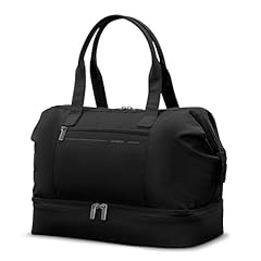 Samsonite better basics for sale  Delivered anywhere in USA 