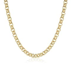 Bling king premium for sale  Delivered anywhere in UK