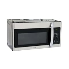 Furrion 2022007898 range for sale  Delivered anywhere in USA 