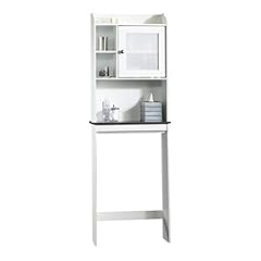Sauder caraway etagere for sale  Delivered anywhere in USA 