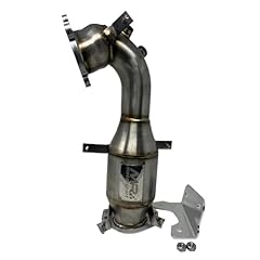Downpipe ihi 200 usato  Spedito ovunque in Italia 