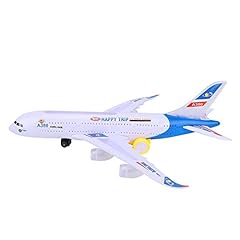 Srliya elektroflugzeug a380 gebraucht kaufen  Wird an jeden Ort in Deutschland