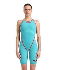 Womens carbon core for sale  Delivered anywhere in UK
