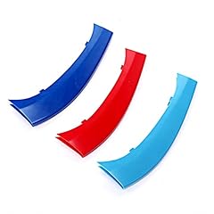 Goodream tricolored grille for sale  Delivered anywhere in USA 