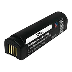 Artisan power rechargeable for sale  Delivered anywhere in USA 