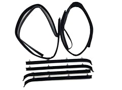 Mechanics choice set for sale  Delivered anywhere in USA 