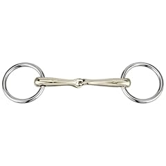 Sprenger dynamic pony gebraucht kaufen  Wird an jeden Ort in Deutschland