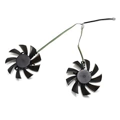 85mm 4pin two for sale  Delivered anywhere in UK
