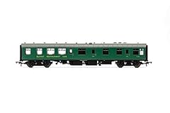 Hornby r4972 mk1 for sale  Delivered anywhere in UK