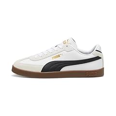 Puma club era d'occasion  Livré partout en France