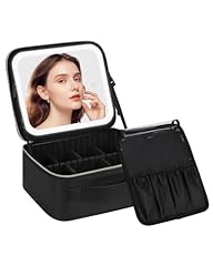 Chomeiu makeup bag for sale  Delivered anywhere in USA 