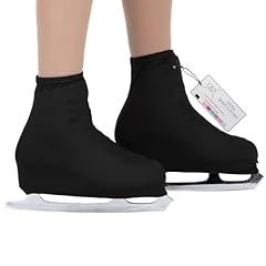 Crs cross skating for sale  Delivered anywhere in USA 