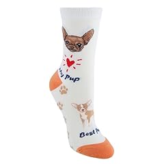Women pup crew for sale  Delivered anywhere in UK