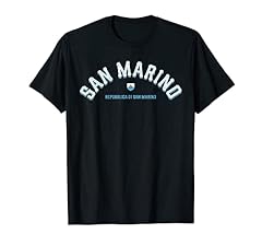 San marino retro for sale  Delivered anywhere in USA 