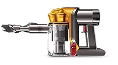 Dyson dyndc34 handheld for sale  Delivered anywhere in UK