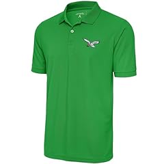 Antigua men kelly for sale  Delivered anywhere in USA 