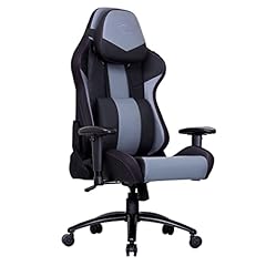 Cooler master caliber for sale  Delivered anywhere in USA 