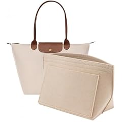 Wisebom filz taschenorganizer gebraucht kaufen  Wird an jeden Ort in Deutschland