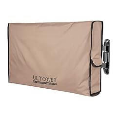 Ultcover waterproof outdoor for sale  Delivered anywhere in USA 