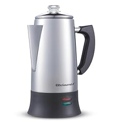 Elite gourmet ec922 for sale  Delivered anywhere in USA 