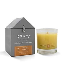 Trapp signature home for sale  Delivered anywhere in USA 