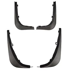 Mtynervd car fenders for sale  Delivered anywhere in USA 