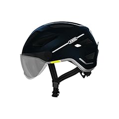 Abus casque ville d'occasion  Livré partout en Belgiqu