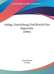 Anlage einrichtung betrieb gebraucht kaufen  Wird an jeden Ort in Deutschland