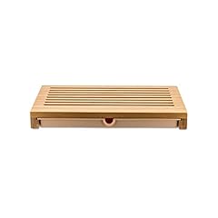 Alessi gag02 planche d'occasion  Livré partout en France