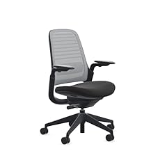 Steelcase series office for sale  Delivered anywhere in USA 
