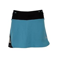 Ande lady skirt usato  Spedito ovunque in Italia 