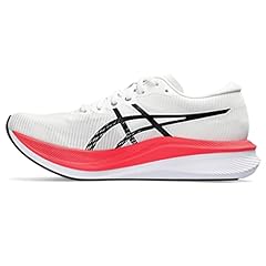 Asics women magic for sale  Delivered anywhere in USA 