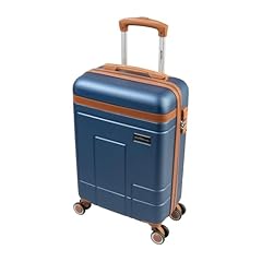 Skyflite koncept trolley for sale  Delivered anywhere in UK