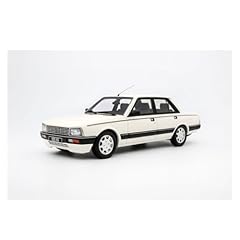 Classique die cast d'occasion  Livré partout en France