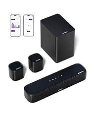 Ultimea 5.1ch sound for sale  Delivered anywhere in UK