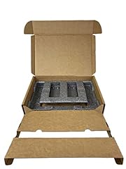 Universal laptop box for sale  Delivered anywhere in USA 