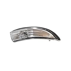 Promolink indicatore direzione usato Promolink indicatore direzione usato  Spedito ovunque in Italia