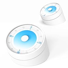 Rosenpatio visual timer for sale  Delivered anywhere in USA 