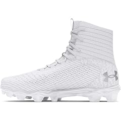 Armour boys highlight for sale  Delivered anywhere in USA 