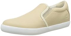 Timberland women brattleboro for sale  Delivered anywhere in UK