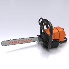 Ns892 92cc gas for sale  Delivered anywhere in USA 