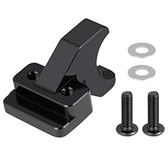 Axspeed 1pcs aluminium gebraucht kaufen  Wird an jeden Ort in Deutschland