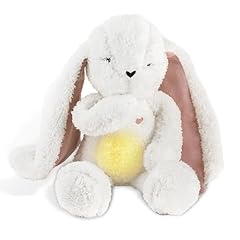 Myhummy aide endormir d'occasion  Livré partout en France