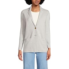 Lands end womens for sale  Delivered anywhere in USA 