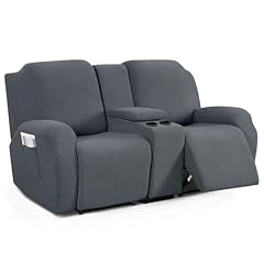 Taococo recliner loveseat for sale  Delivered anywhere in USA 