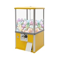 Netcoi gumball machine for sale  Delivered anywhere in USA 