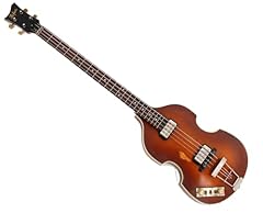 Hofner violin bass for sale  Delivered anywhere in USA 